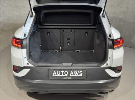 Volkswagen - ID.4