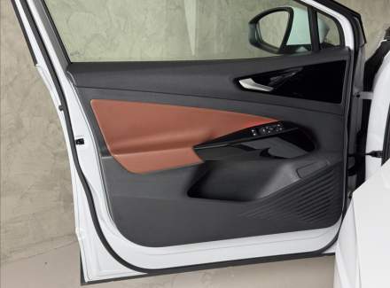 Volkswagen - ID.4