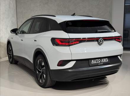 Volkswagen - ID.4