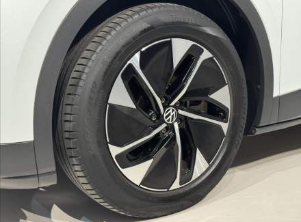 Volkswagen - ID.4