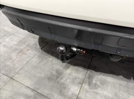 Mitsubishi - Outlander