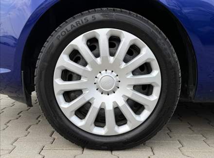 Ford - Fiesta