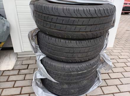 Volkswagen - Grand California