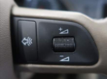 Audi - A6