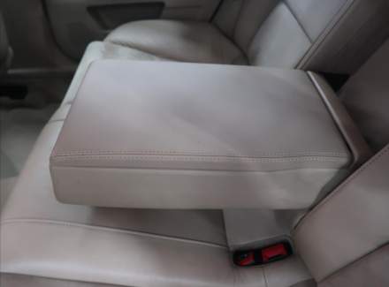 Audi - A6