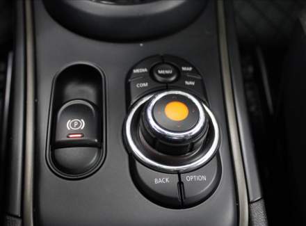 Mini - Countryman