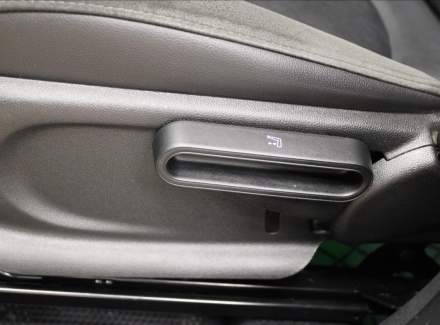 Mini - Countryman
