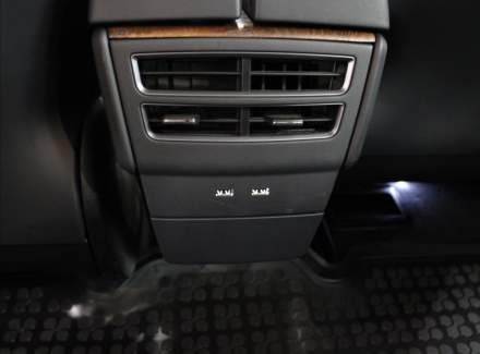 Tesla - Model S