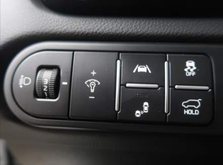 Kia - Pro Cee'd