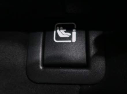 Kia - Pro Cee'd