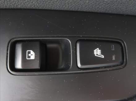 Kia - Pro Cee'd