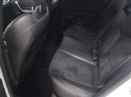 Kia - Pro Cee'd