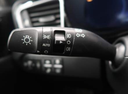 Kia - Pro Cee'd