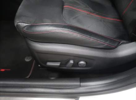 Kia - Pro Cee'd