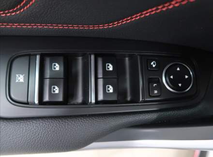 Kia - Pro Cee'd