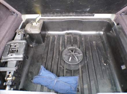 Mercedes-Benz - A-class