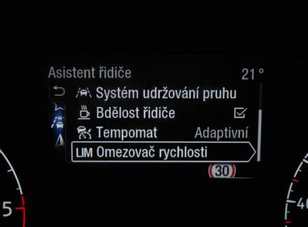 Ford - Tourneo Connect