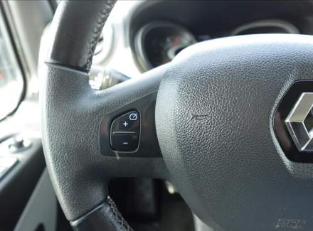 Renault - Trafic