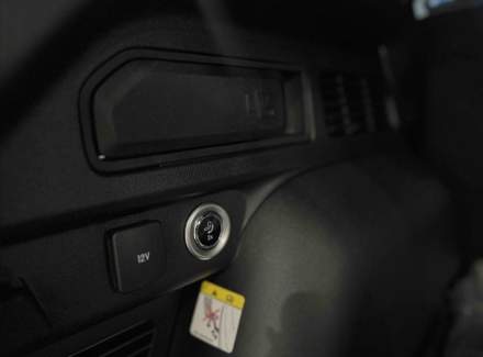 Ford - Kuga