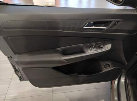 Ford - Tourneo Connect