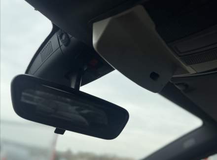 Mercedes-Benz - B-class