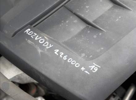 Mercedes-Benz - B-class