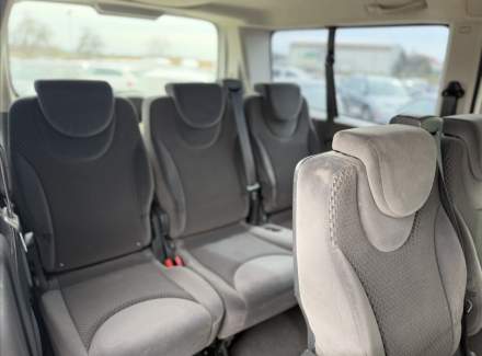 Peugeot - Peugeot-Expert