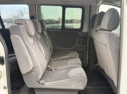 Peugeot - Peugeot-Expert