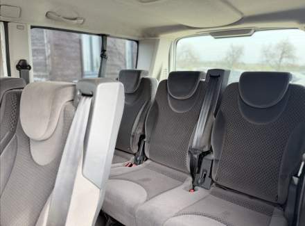 Peugeot - Peugeot-Expert