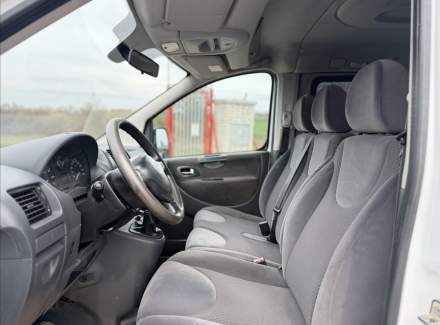 Peugeot - Peugeot-Expert