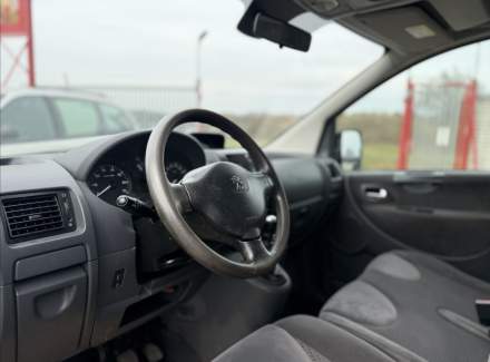 Peugeot - Peugeot-Expert