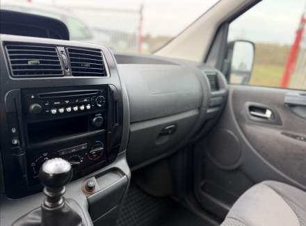 Peugeot - Peugeot-Expert