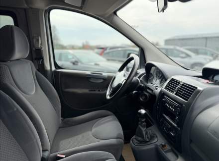 Peugeot - Peugeot-Expert