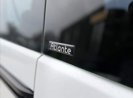 Peugeot - Peugeot-Expert