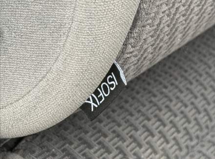 Peugeot - Peugeot-Expert