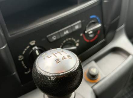 Peugeot - Peugeot-Expert