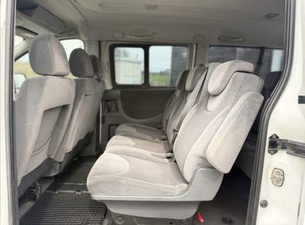 Peugeot - Peugeot-Expert