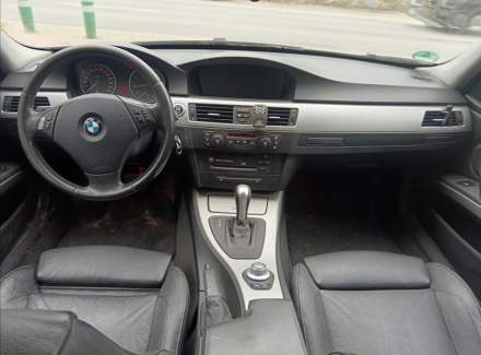 BMW - 3er