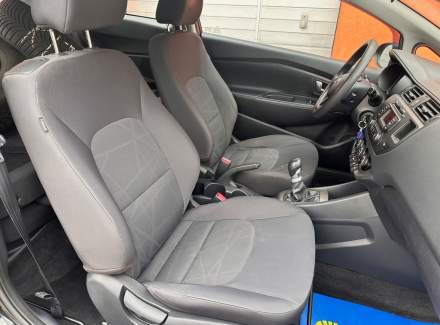 Kia - Rio