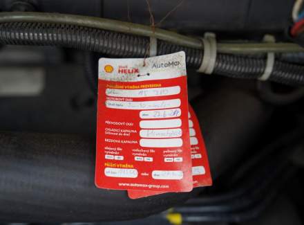 Bürstner - Burstner