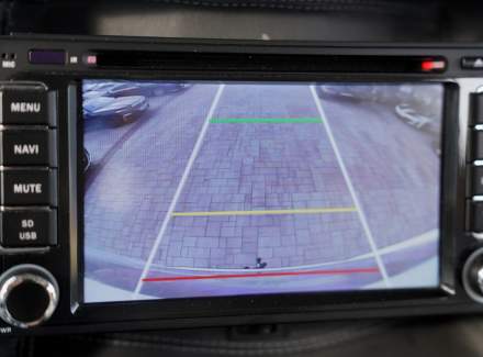 Bürstner - Burstner