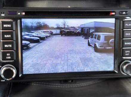 Bürstner - Burstner