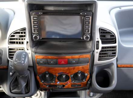 Bürstner - Burstner