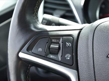 Opel - Mokka