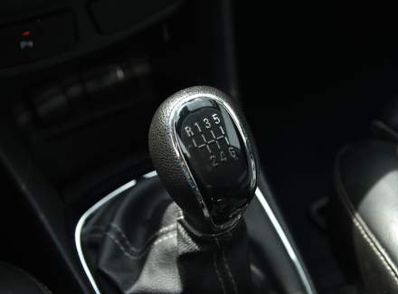 Opel - Mokka