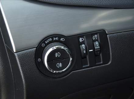 Opel - Mokka