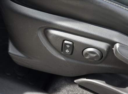Opel - Mokka