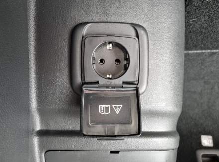 Mitsubishi - Outlander