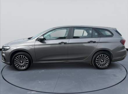 Fiat - Tipo