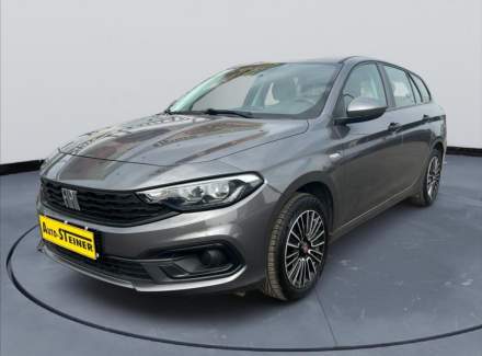 Fiat - Tipo